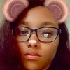 Profile Picture of Briana Thivierge (@@brianathivierge) on Tiktok