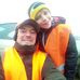 Profile Picture of Michael Scheidt (@michael.scheidt.14) on Facebook