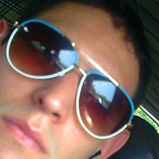 Profile Picture of Jason Risen (@jrisen) on Facebook