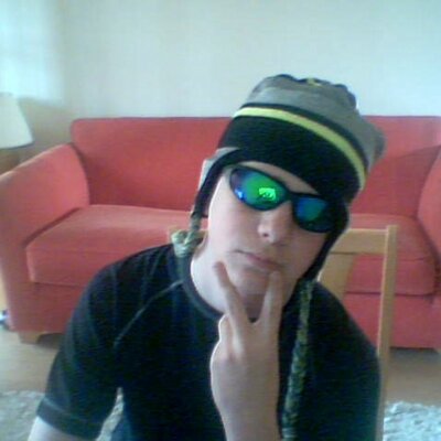 Profile Picture of Jason Hagger (@1000Followers92) on Twitter