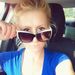 Profile Picture of Cortney Keefer (@cortneylyne) on Pinterest