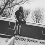 Profile Picture of sophia,wagner (@sophia_and_arie) on Instagram