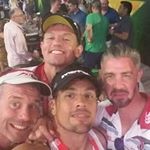 Profile Picture of David Vittes (@dvittes) on Instagram