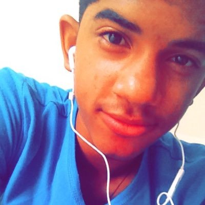 Profile Picture of Marciano Matt_23 (@matt_23f4) on Twitter