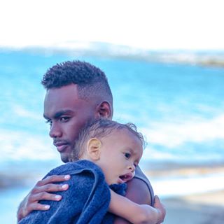 Profile Picture of Sean Pii (@sean.pii.7) on Facebook