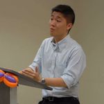 Profile Picture of Warren Kwan (@kwanwarren) on Instagram