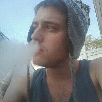 Profile Picture of Josh Rampmeyer (@TooLoudTeets) on Twitter