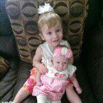 Profile Picture of Amanda Overby (@overbyamanda) on Instagram