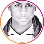 Profile Picture of Ray C. (@theraycook) on Instagram