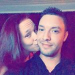 Profile Picture of Philip Holmes (@holmes_philip) on Instagram