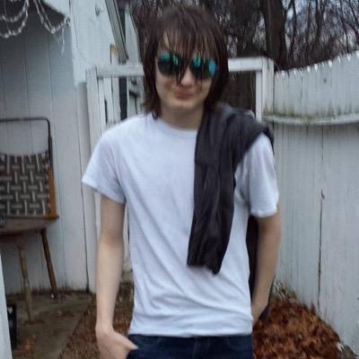 Profile Picture of Timothy Caine Jr (@timothy_caine) on Twitter