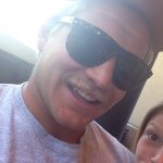 Profile Picture of Andy Hayes🏄 (@andy.hayes) on Instagram