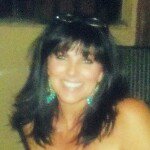 Profile Picture of karen west (@kcwest64) on Instagram