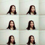 Profile Picture of Gistaa (@gistamysrr) on Instagram