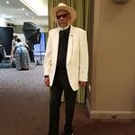 Profile Picture of Rupert Phillips (@rupert.phillips.129) on Instagram