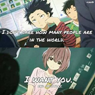 Maxrill Frost - Facebook Profile Picture of Maxrill Frost (@maxrill.frost.3) on Facebook