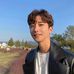 Profile Picture of Chung Woo (@chung.woo.169) on Facebook
