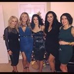 Profile Picture of Gemma Robertson (@gemma.robertsonpt) on Instagram