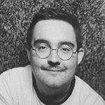 james norman-fyfe - Instagram Profile Picture of james norman-fyfe (@jamesnormanfyfe) on Instagram