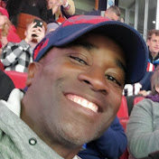 Profile Picture of Bruce Perreault (@bruceperreault1055) on Youtube