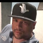 Profile Picture of ronal david gomez cervantes (@ronald_david_gomez_cervantes) on Instagram