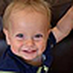 Profile Picture of Nathan Goss (@nathan goss) on Flickr