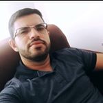 Profile Picture of Dário Luciano (@darioluciiano) on Instagram