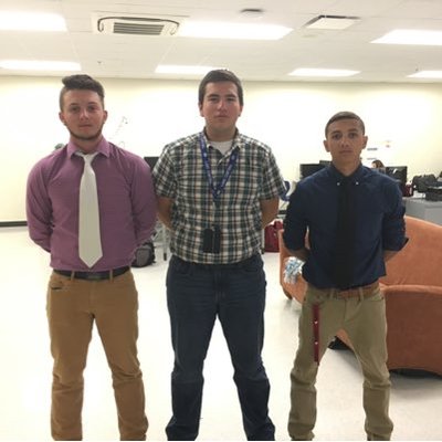 Profile Picture of Doug DeVries (@dou_devr) on Twitter