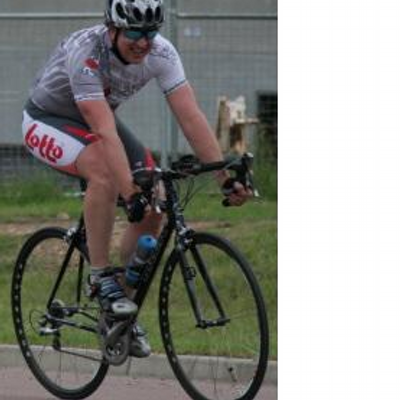 Profile Picture of John Hodgetts (@John_Hodgetts) on Twitter