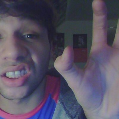 Profile Picture of Justin Mello (@justinmello2) on Twitter