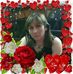 Profile Picture of Gianna Buglioni (@gianna.buglioni) on Facebook