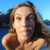 Profile Picture of carly rose (@@.carlybocherer) on Tiktok