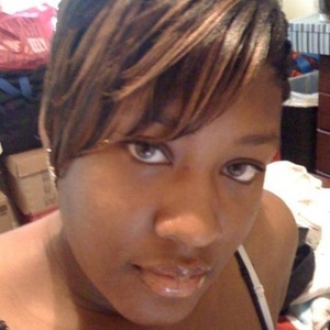 Profile Picture of Tiffany Levine (@tiffanyhbic) on Myspace