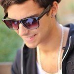 Profile Picture of Eric Saade (@ericsaade) on Instagram