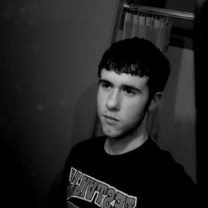 Profile Picture of Chris Debruyn (@chris_91791) on Myspace