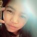 Profile Picture of Ruch Randa (@ruch.randa.50) on Facebook