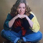 Profile Picture of Serena Hatch (@serenahatch) on Instagram