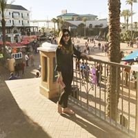 Profile Picture of Tram Hoang (@tram-hoang-19) on Quora