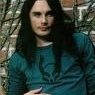 Profile Picture of jesus (@daimonocus) on Myspace