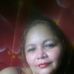 Profile Picture of Dixi Lopez (@dixi.lopez.90857) on Facebook