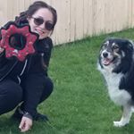 Profile Picture of Kari Binning (@karibinning) on Instagram