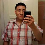 Profile Picture of Luis Chagoya (@luis.chagoya1) on Instagram