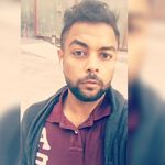 Ali Alshawi - Instagram Profile Picture of Ali Alshawi (@3lialshawi) on Instagram