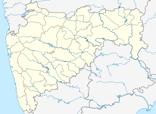 Profile Picture of Pusadon Wikipedia