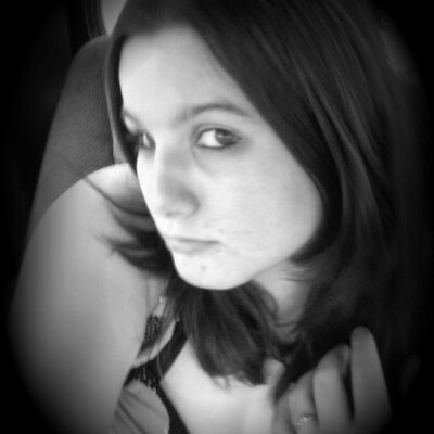 Profile Picture of Kim LaFleur (@freedomsgirl) on Twitter