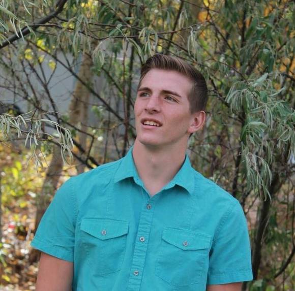 Profile Picture of Cory Rexroat (@coryrexroat) on Poshmark