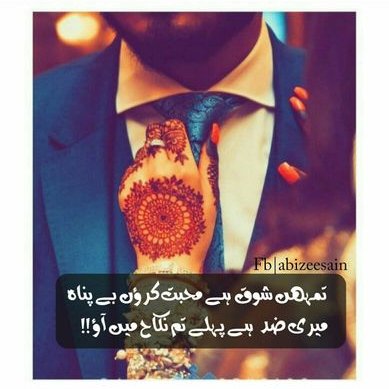 Profile Picture of Bill Khan (@BillKha99017177) on Twitter