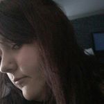 Profile Picture of victoria a troutman (@victoriatroutman98) on Instagram