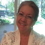 Profile Picture of Cindy Blakeman Kereston (@timbang.sean) on Instagram