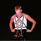 Profile Picture of Tyler Matthew Oyer (@tmo5007) on Youtube